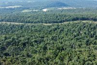 Property for sale in Marion County, Arkansas