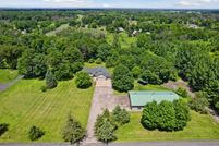Property for sale in Chisago County, Minnesota