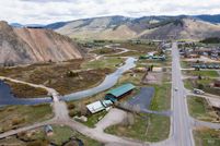 Property for sale in Custer County, Idaho