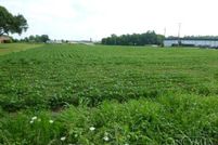 Undeveloped Land for sale in Adams County, Ohio