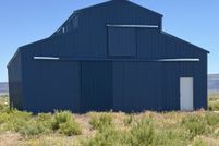 Property for sale in Lake County, Oregon