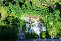 Property for sale in Cheshire County, New Hampshire