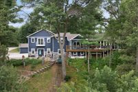 Property for sale in Crow Wing County, Minnesota