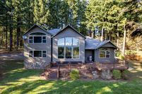 Property for sale in Skamania County, Washington