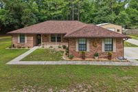 Property in Clay County, Florida