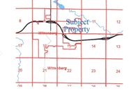 Undeveloped Land for sale in Shawano County, Wisconsin