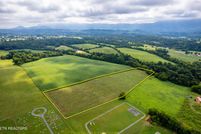 Undeveloped Land for sale in Sevier County, Tennessee