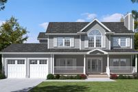 Property for sale in Suffolk County, New York