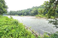 Property for sale in Wythe County, Virginia