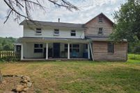 Property for sale in Venango County, Pennsylvania