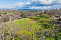 Undeveloped Land for sale in Tehama County, California