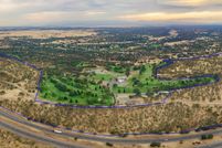 Property for sale in Tehama County, California