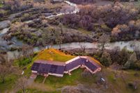 Lakefront Property for sale in Tehama County, California