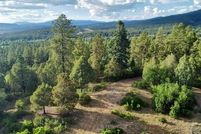 Property for sale in Rio Arriba County, New Mexico