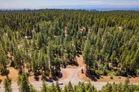 Property for sale in Shasta County, California