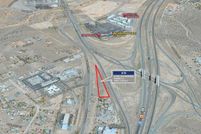 Commercial Property for sale in Santa Fe County, New Mexico