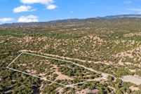 Undeveloped Land for sale in Santa Fe County, New Mexico