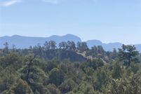 Property for sale in Rio Arriba County, New Mexico