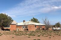 Residential Property for sale in San Miguel County, New Mexico