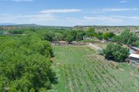 Property for sale in Santa Fe County, New Mexico