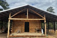 Property for sale in Rio Arriba County, New Mexico