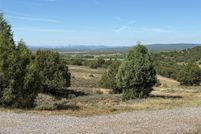 Property for sale in Rio Arriba County, New Mexico