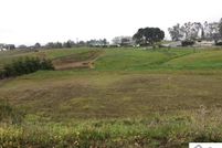 Property for sale in Tehama County, California