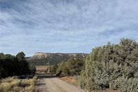 Property for sale in Rio Arriba County, New Mexico