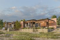 Property for sale in Santa Fe County, New Mexico