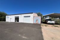 Property for sale in Santa Fe County, New Mexico