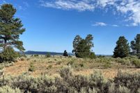 Undeveloped Land for sale in Rio Arriba County, New Mexico