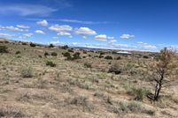Undeveloped Land for sale in Santa Fe County, New Mexico