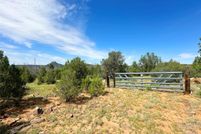 Property for sale in San Miguel County, New Mexico