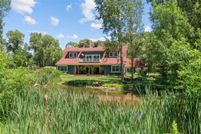 Property for sale in San Miguel County, New Mexico