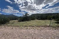 Property for sale in Santa Fe County, New Mexico