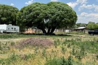 Undeveloped Land for sale in Santa Fe County, New Mexico