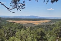 Property for sale in Rio Arriba County, New Mexico
