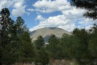 Residential Property for sale in Taos County, New Mexico
