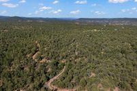 Property for sale in Santa Fe County, New Mexico