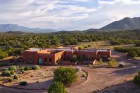 Farm Property for sale in Santa Fe County, New Mexico
