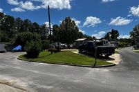 Property for sale in Marion County, Florida