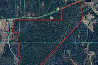 Undeveloped Land for sale in Stone County, Mississippi