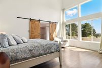 Property for sale in Santa Fe County, New Mexico