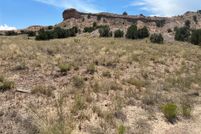 Property for sale in Rio Arriba County, New Mexico