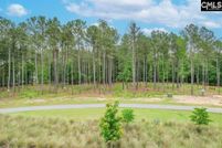 Property for sale in Newberry County, South Carolina