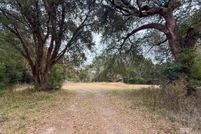 Property for sale in Baldwin County, Alabama