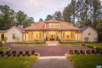 Residential Property for sale in Albemarle County, Virginia