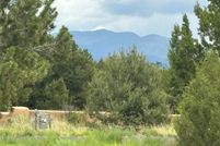 Undeveloped Land for sale in Santa Fe County, New Mexico