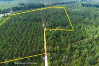 Property for sale in Aiken County, South Carolina