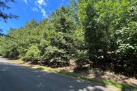 Property for sale in Gaston County, North Carolina